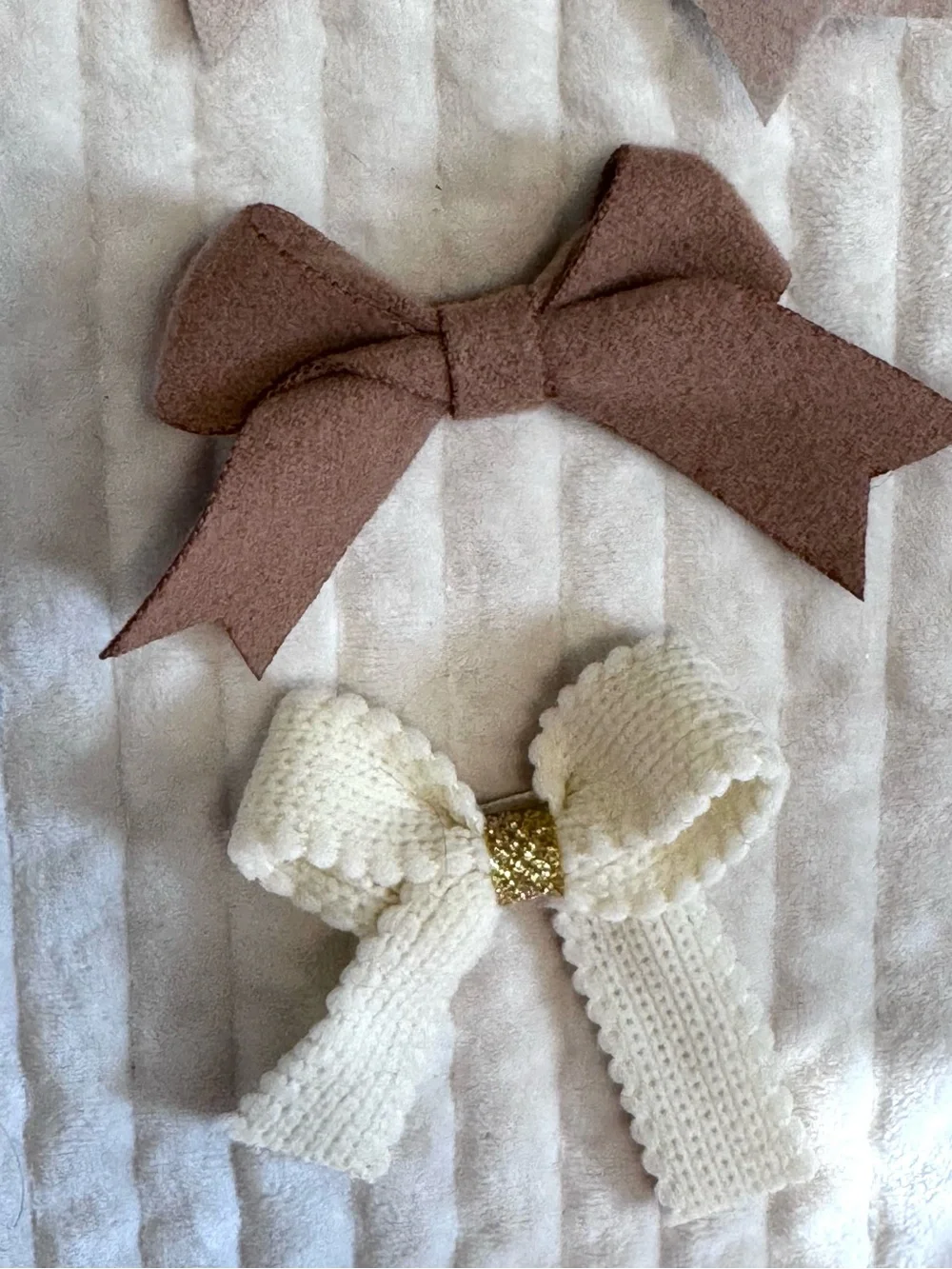 N/A set charming
